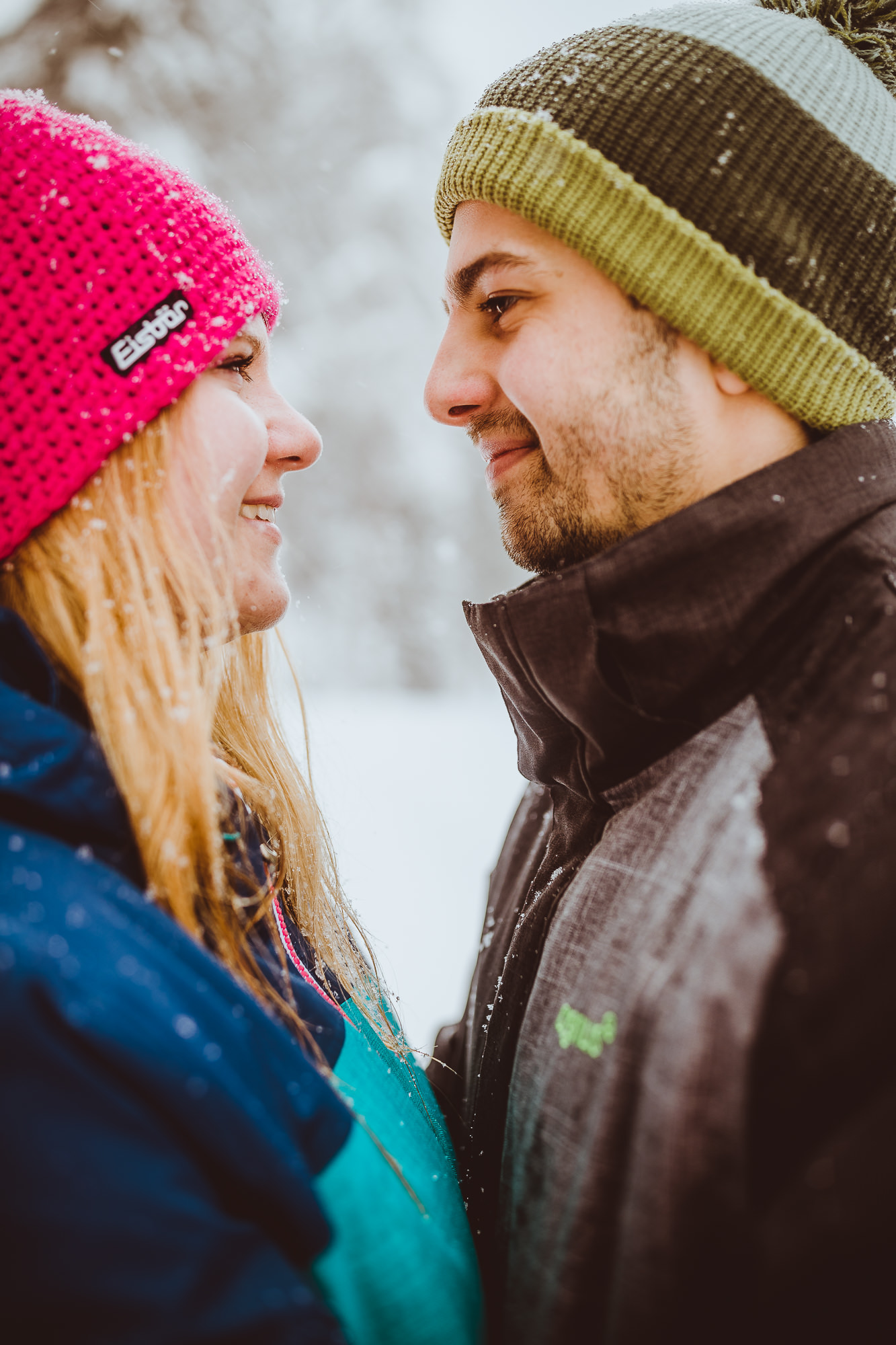 Export x3 1DX29134 Verlobungsfotoshooting 2018 Anna & Dominik